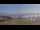 Webcam in Seetal am Goldeck, 1.3 km