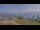 Webcam in Goldeck, 1.2 km