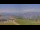 Webcam in Goldeck, 3.2 mi away