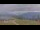 Webcam in Goldeck, 1.5 km