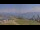 Webcam in Goldeck, 3.7 mi away
