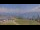 Webcam in Goldeck, 1.3 km