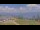 Webcam in Goldeck, 2.4 mi away