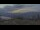 Webcam in Goldeck, 2.6 mi away