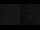 Webcam in Goldeck, 0.4 mi away
