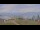 Webcam in Seetal am Goldeck, 9.6 km