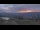 Webcam in Goldeck, 3.7 mi away