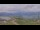 Webcam in Seetal am Goldeck, 6.3 km