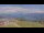 Webcam in Goldeck, 1.3 km entfernt