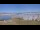 Webcam in Goldeck, 2.9 mi away