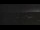 Webcam in Goldeck, 0.4 mi away