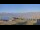 Webcam in Seetal am Goldeck, 7.4 km