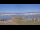 Webcam in Goldeck, 7.4 km