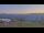 Webcam in Goldeck, 0.5 mi away