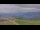 Webcam in Goldeck, 0.9 km entfernt