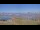 Webcam in Goldeck, 7.4 km