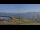 Webcam in Seetal am Goldeck, 1.5 km