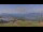 Webcam in Goldeck, 0.9 km entfernt