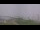 Webcam in Seetal am Goldeck, 9.6 km