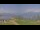 Webcam in Seetal am Goldeck, 0.9 km
