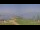 Webcam in Seetal am Goldeck, 1.2 km