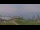 Webcam in Seetal am Goldeck, 1.3 km