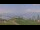 Webcam in Seetal am Goldeck, 7.4 km