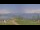 Webcam in Seetal am Goldeck, 6.3 km
