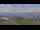 Webcam in Goldeck, 8.2 km