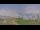 Webcam in Seetal am Goldeck, 8.2 km