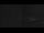 Webcam in Goldeck, 2.4 mi away