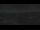 Webcam in Goldeck, 3.7 mi away