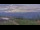 Webcam in Goldeck, 8.2 km