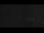 Webcam in Goldeck, 2.6 mi away