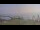Webcam in Goldeck, 1.2 km