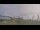 Webcam in Goldeck, 7.4 km