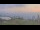 Webcam in Goldeck, 6.3 km