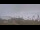 Webcam in Goldeck, 0.4 mi away