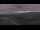 Webcam in Goldeck, 6.3 km
