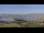 Webcam in Goldeck, 2.9 mi away