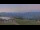 Webcam in Goldeck, 7.4 km