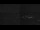 Webcam in Seetal am Goldeck, 7.4 km
