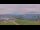 Webcam in Goldeck, 6.3 km entfernt
