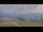Webcam in Goldeck, 0.4 mi away