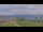 Webcam in Goldeck, 1.2 km