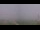 Webcam in Goldeck, 3.7 mi away