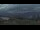 Webcam in Goldeck, 6.8 km
