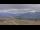 Webcam in Goldeck, 3.7 mi away