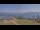 Webcam in Goldeck, 0.4 mi away