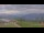 Webcam in Goldeck, 2.4 mi away